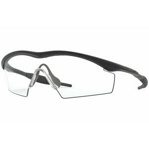 Oakley M Frame Strike OO9060 11-161 - Velikost ONE SIZE