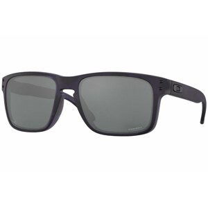 Oakley Holbrook OO9102 9102O4 - Velikost ONE SIZE