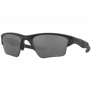 Oakley Half Jacket 2.0 XL OO9154 915465 Polarized - Velikost ONE SIZE