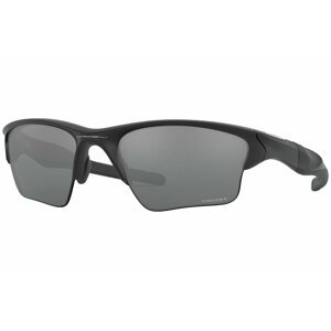 Oakley Half Jacket 2.0 XL OO9154 915466 - Velikost ONE SIZE