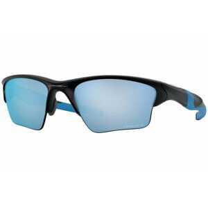 Oakley Half Jacket 2.0 XL OO9154 915467 Polarized - Velikost ONE SIZE