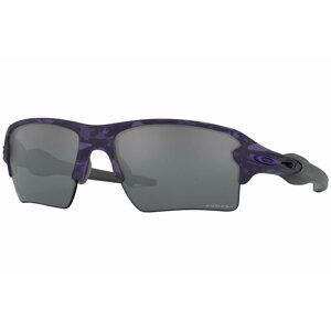 Oakley Flak 2.0 XL OO9188 9188F4 - Velikost ONE SIZE