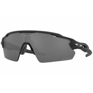 Oakley Radar EV Pitch OO9211 921121 Polarized - Velikost ONE SIZE