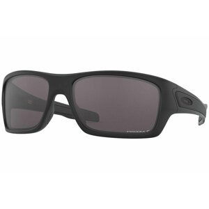 Oakley Turbine OO9263 926362 Polarized - Velikost ONE SIZE