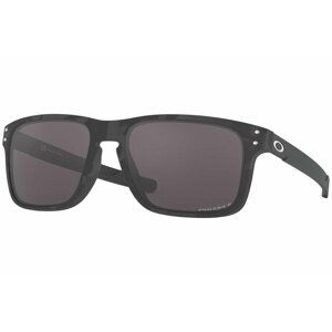 Oakley Holbrook Mix OO9384 938419 Polarized - Velikost ONE SIZE