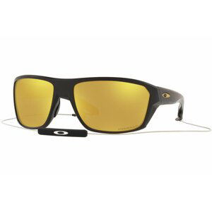 Oakley Split Shot OO9416 941626 Polarized - Velikost ONE SIZE