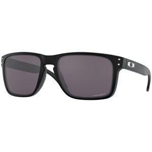 Oakley Holbrook XL OO9417 941722 - Velikost ONE SIZE