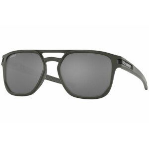 Oakley Latch Beta OO9436 943610 - Velikost ONE SIZE