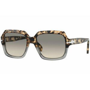 Persol PO0581S 111932 - Velikost ONE SIZE