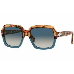 Persol PO0581S 112032 - Velikost ONE SIZE