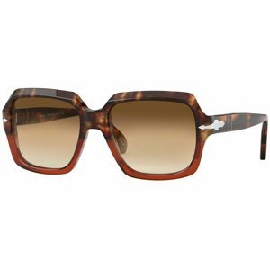 Persol PO0581S 112151 - Velikost ONE SIZE