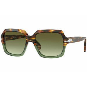 Persol PO0581S 1122A6 - Velikost ONE SIZE