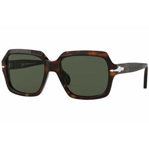 Persol PO0581S 24/31 - Velikost ONE SIZE