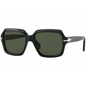 Persol PO0581S 95/31 - Velikost ONE SIZE