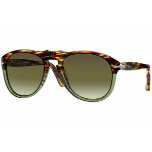 Persol PO0649 1122A6 - Velikost M