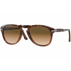 Persol Folding PO0714 112151 - Velikost M