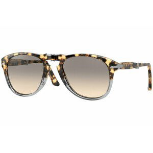 Persol Folding PO0714 113032 - Velikost L