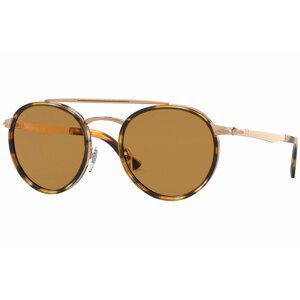 Persol PO2467S 108053 - Velikost ONE SIZE