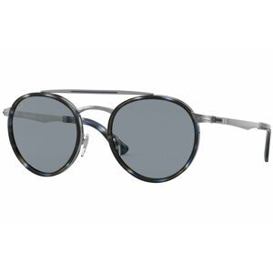 Persol PO2467S 109956 - Velikost ONE SIZE