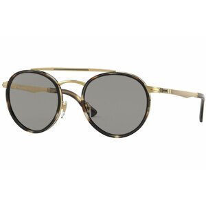 Persol PO2467S 1100R5 - Velikost ONE SIZE