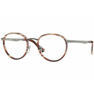 Persol PO2468V 1102 - Velikost M