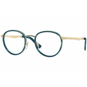 Persol PO2468V 515 - Velikost L