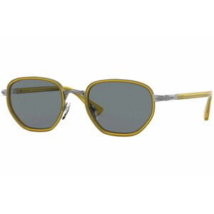 Persol PO2471S 109356 - Velikost ONE SIZE