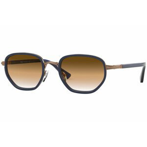Persol PO2471S 109551 - Velikost ONE SIZE