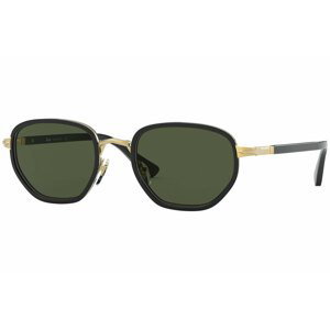 Persol PO2471S 109731 - Velikost ONE SIZE