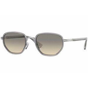 Persol PO2471S 110132 - Velikost ONE SIZE