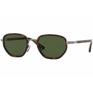 Persol PO2471S 513/31 - Velikost ONE SIZE