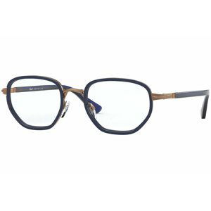 Persol PO2471V 1095 - Velikost L