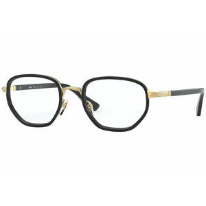 Persol PO2471V 1097 - Velikost M