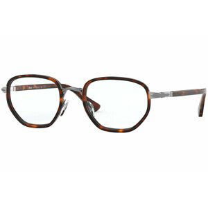 Persol PO2471V 513 - Velikost L