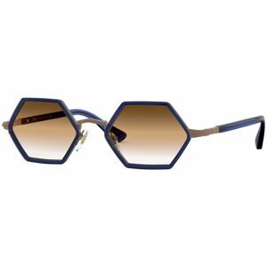 Persol PO2472S 109551 - Velikost ONE SIZE