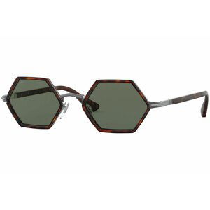 Persol PO2472S 513/31 - Velikost ONE SIZE