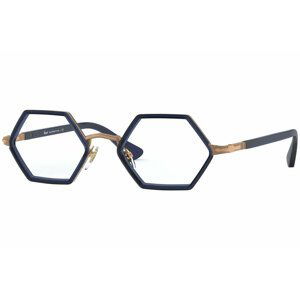 Persol PO2472V 1095 - Velikost ONE SIZE