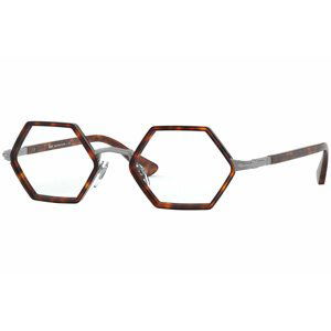 Persol PO2472V 513 - Velikost ONE SIZE