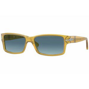 Persol PO2803S 204/Q8 - Velikost ONE SIZE