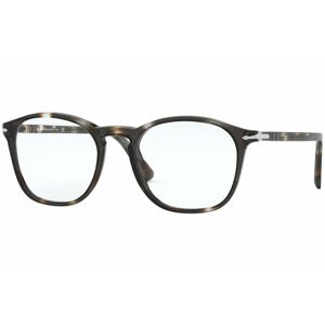 Persol PO3007VM 1124 - Velikost L