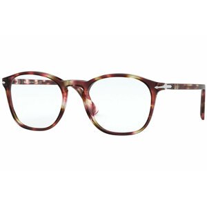 Persol PO3007VM 1125 - Velikost L