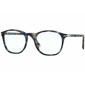 Persol PO3007VM 1126 - Velikost M