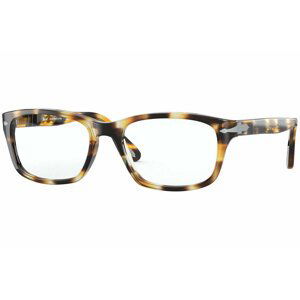 Persol PO3012V 1123 - Velikost L