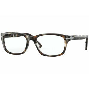 Persol PO3012V 1124 - Velikost M