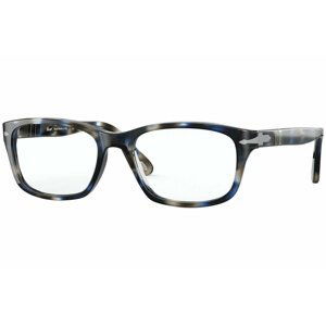 Persol PO3012V 1126 - Velikost L