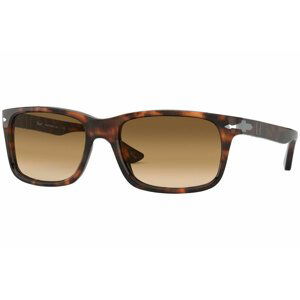 Persol PO3048S 108/51 - Velikost M