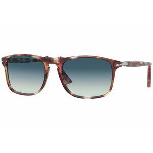 Persol PO3059S 112532 - Velikost ONE SIZE