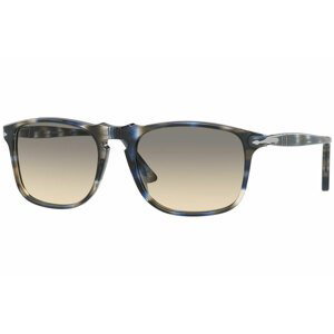 Persol PO3059S 112632 - Velikost ONE SIZE