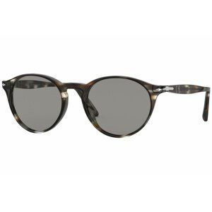 Persol PO3092SM 1124R5 - Velikost ONE SIZE