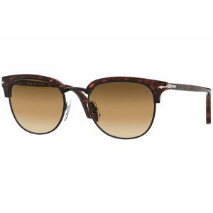 Persol Cellor PO3105S 112751 - Velikost ONE SIZE